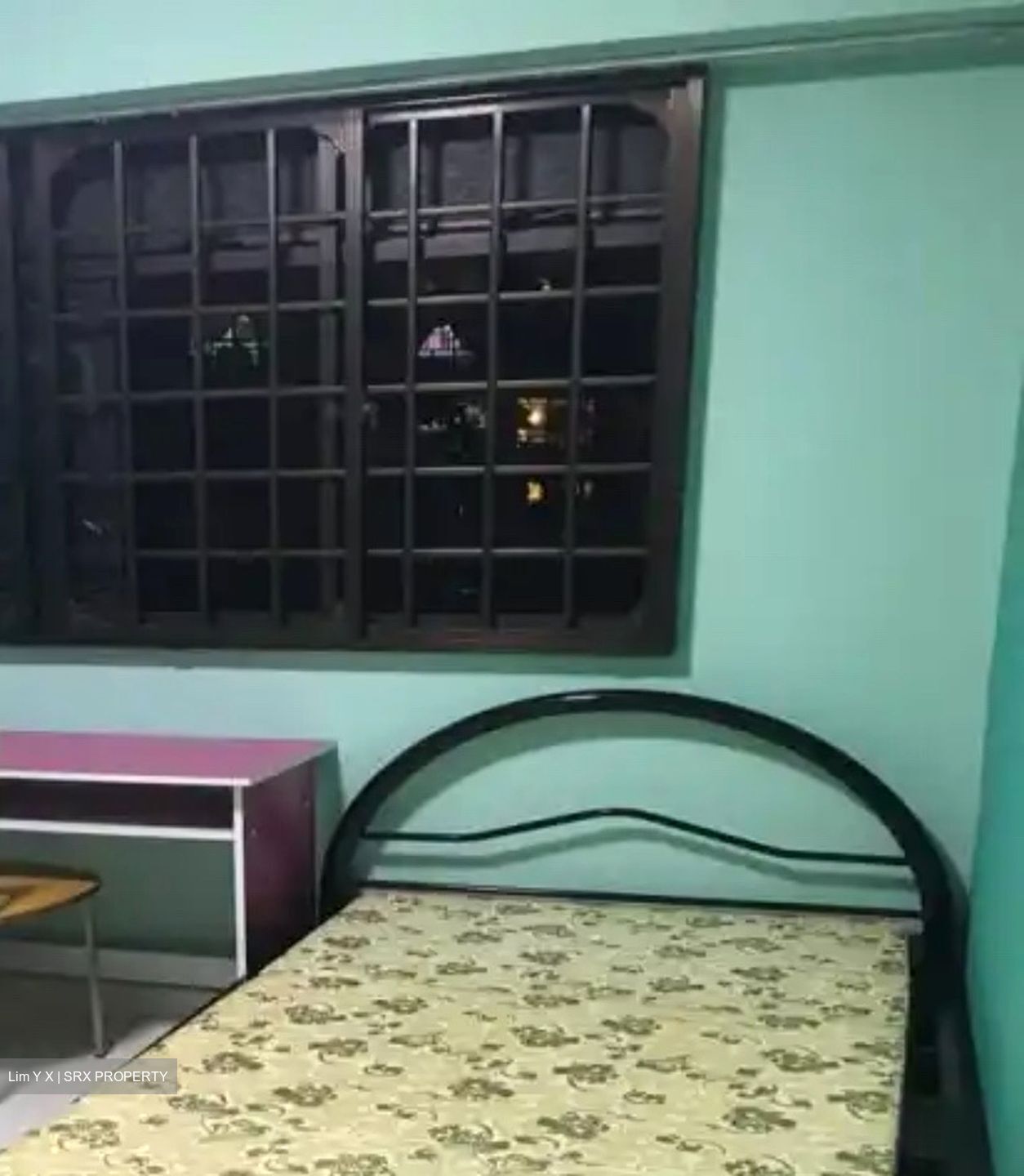 Blk 684A Woodlands Drive 73 (Woodlands), HDB 4 Rooms #485286001